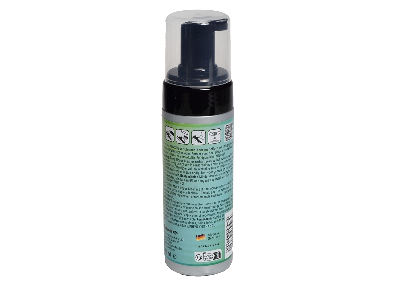 Collonil entretien Carbon maxx upper cleaner 150 ml3398801_2