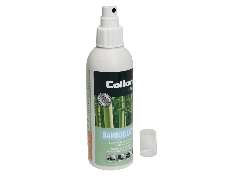 Collonil entretien Organic clean 200 ml3399001_3