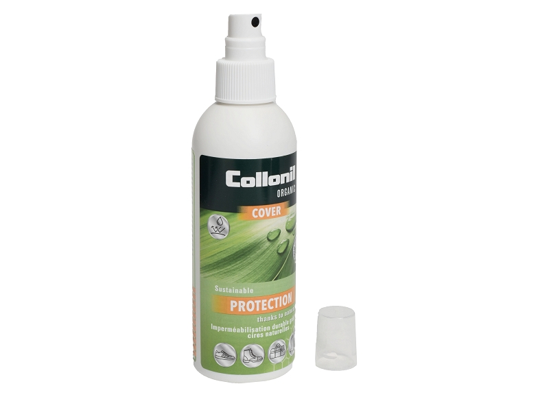 Collonil entretien Organic cover 200 ml3399101_3