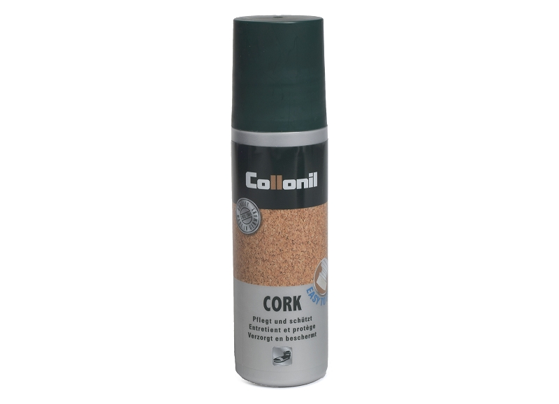 Collonil entretien Cork 100 ml