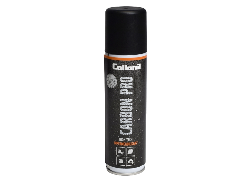 Collonil entretien Carbon pro 150 ml