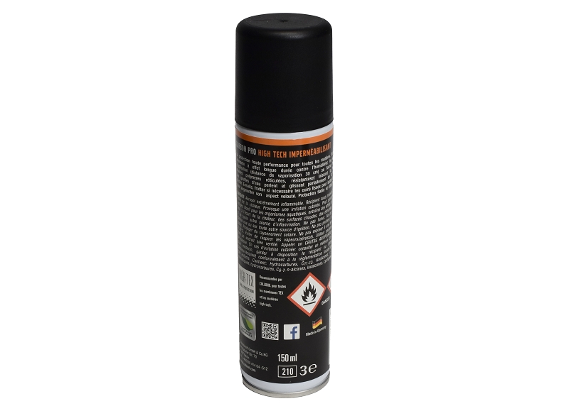 Collonil entretien Carbon pro 150 ml3399701_2