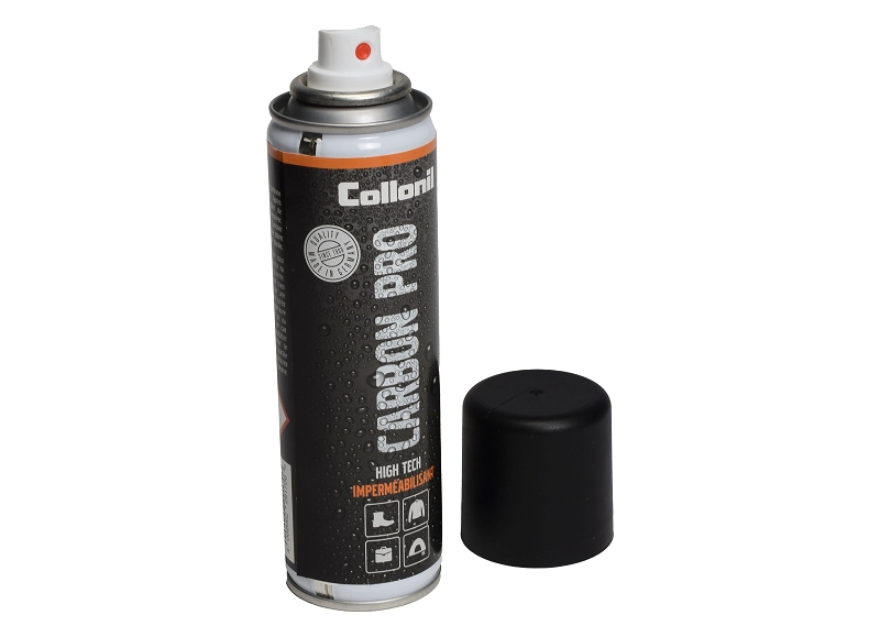 Collonil entretien Carbon pro 150 ml3399701_3