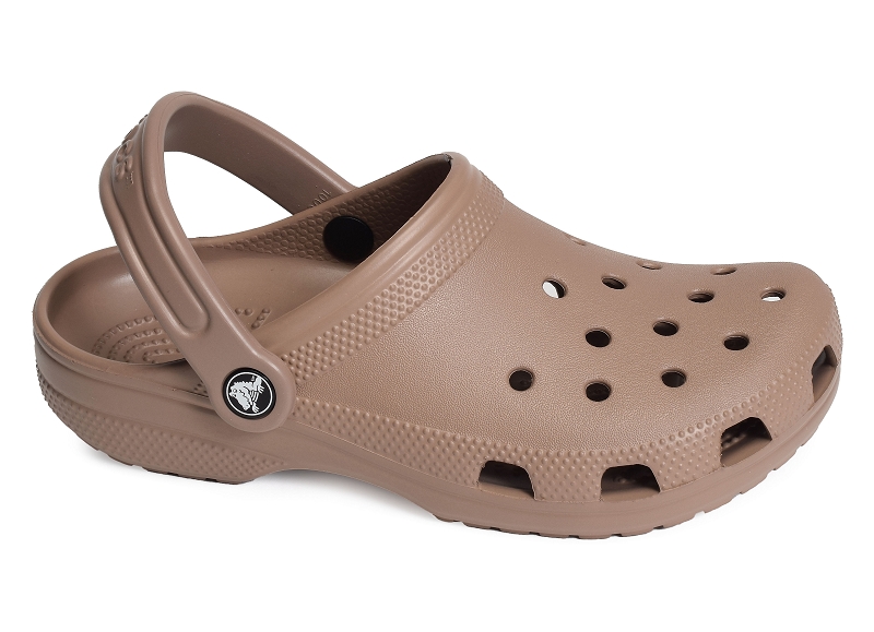 Crocs tongs et claquettes Classic clog