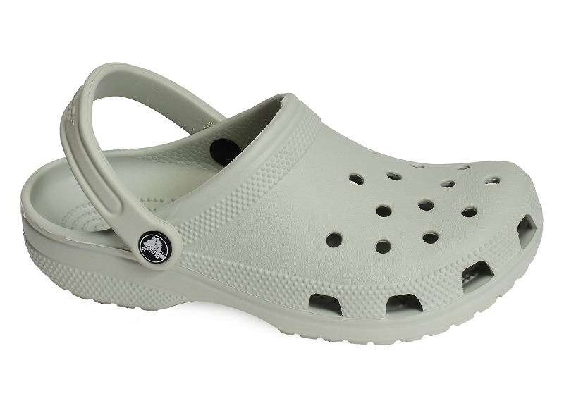 Crocs tongs et claquettes Classic clog