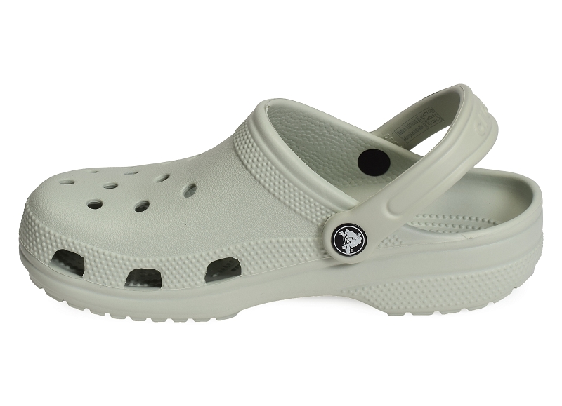 Crocs tongs Classic clog4407104_3