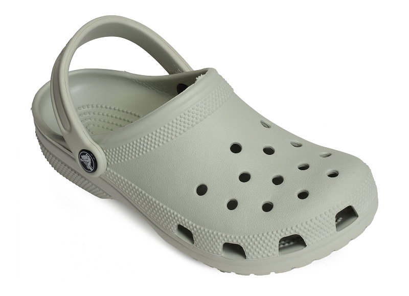 Crocs tongs et claquettes Classic clog4407104_5