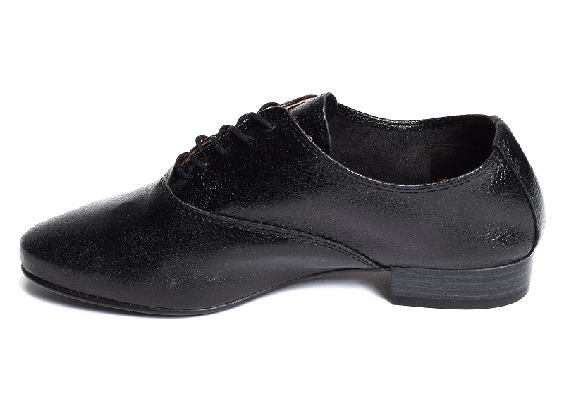 Folies derbies et richelieus Roma4869901_3