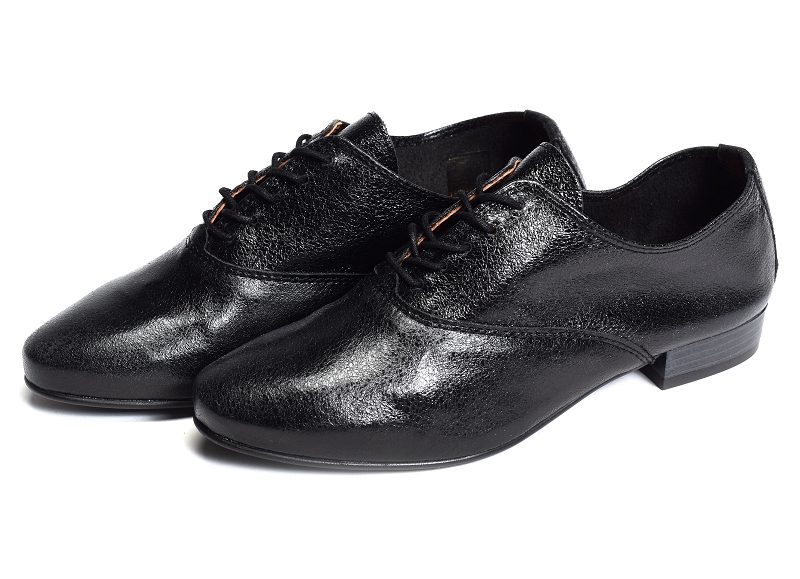 Folies derbies et richelieus Roma4869901_4