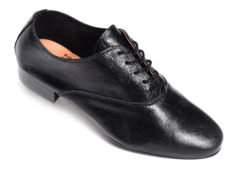 Folies derbies et richelieus Roma4869901_5