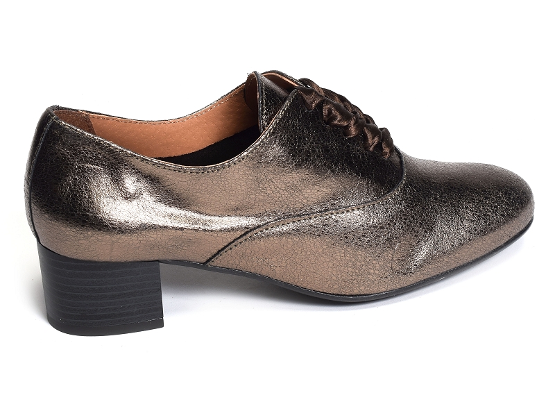 Folies derbies et richelieus Milano6089502_2