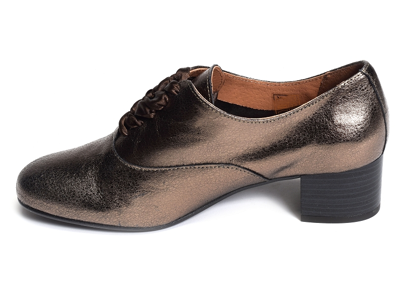 Folies derbies et richelieus Milano6089502_3