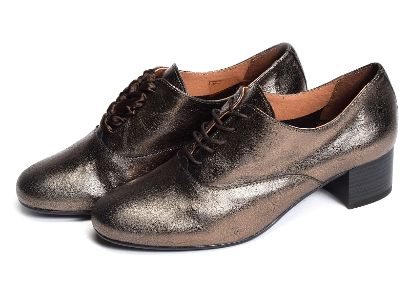 Folies derbies et richelieus Milano6089502_4