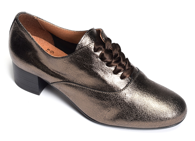 Folies derbies et richelieus Milano6089502_5