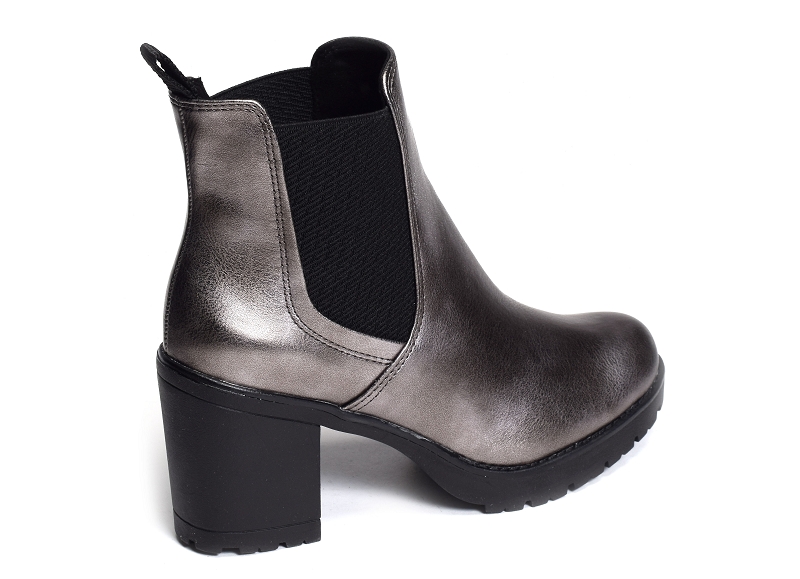 Marco tozzi bottines et boots 254146121701_2