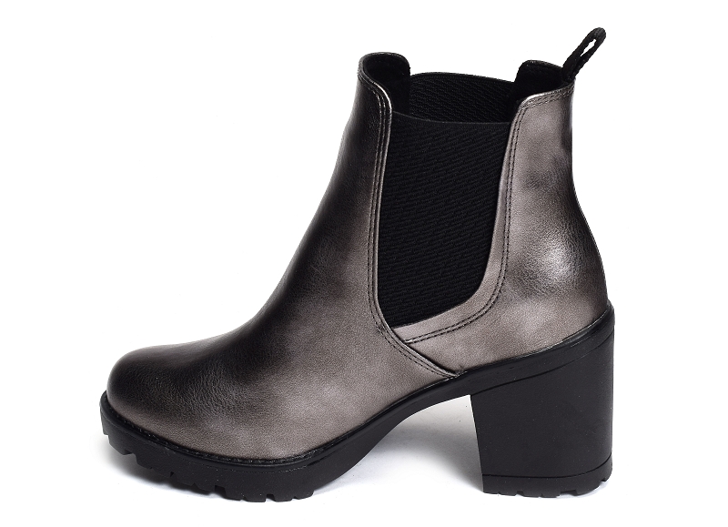 Marco tozzi bottines et boots 254146121701_3