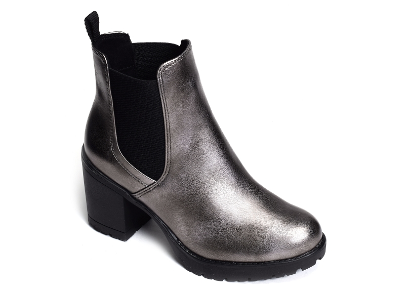 Marco tozzi bottines et boots 254146121701_5