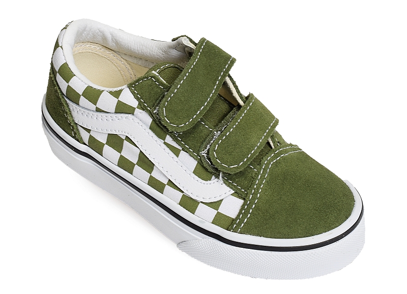 Vans baskets Uy old skool v6436306_5