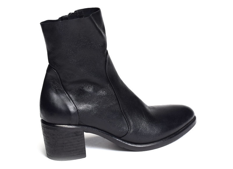 Strategia bottines et boots A45606605201_2