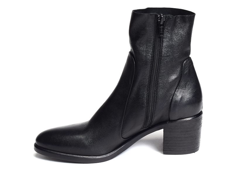 Strategia bottines et boots A45606605201_3