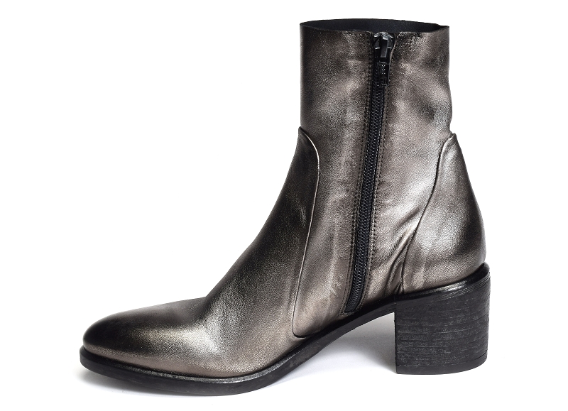 Strategia bottines et boots A45606605203_3