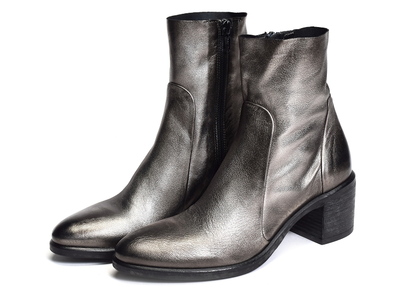 Strategia bottines et boots A45606605203_4