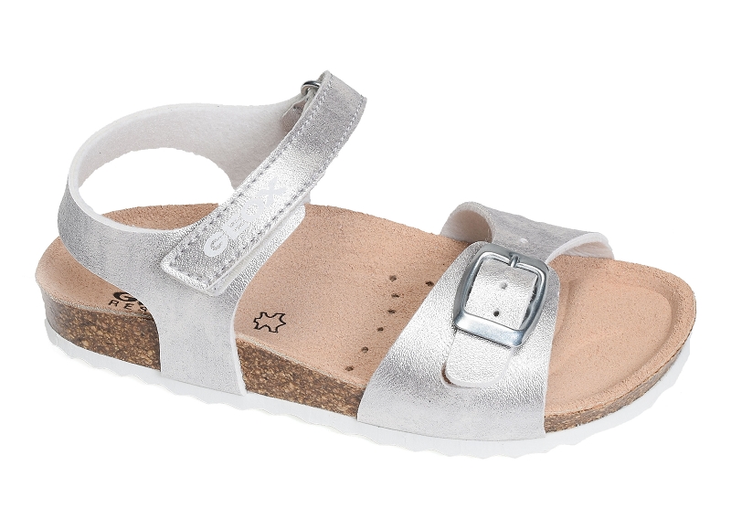 Geox sandales et nu-pieds J adriel gc