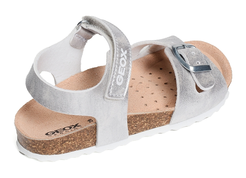 Geox sandales et nu-pieds J adriel gc6760304_2