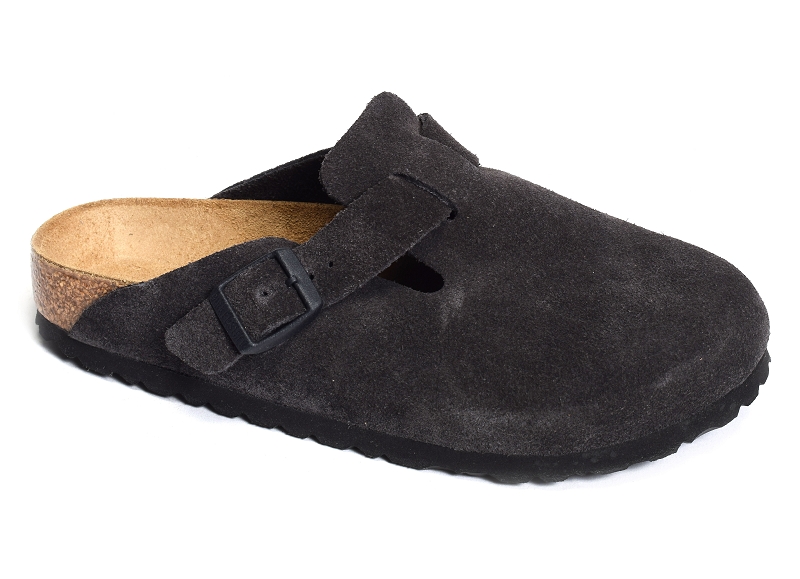 Birkenstock mules et sabots Boston w