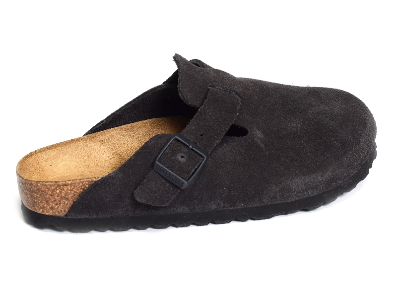 Birkenstock mules et sabots Boston w6781508_2