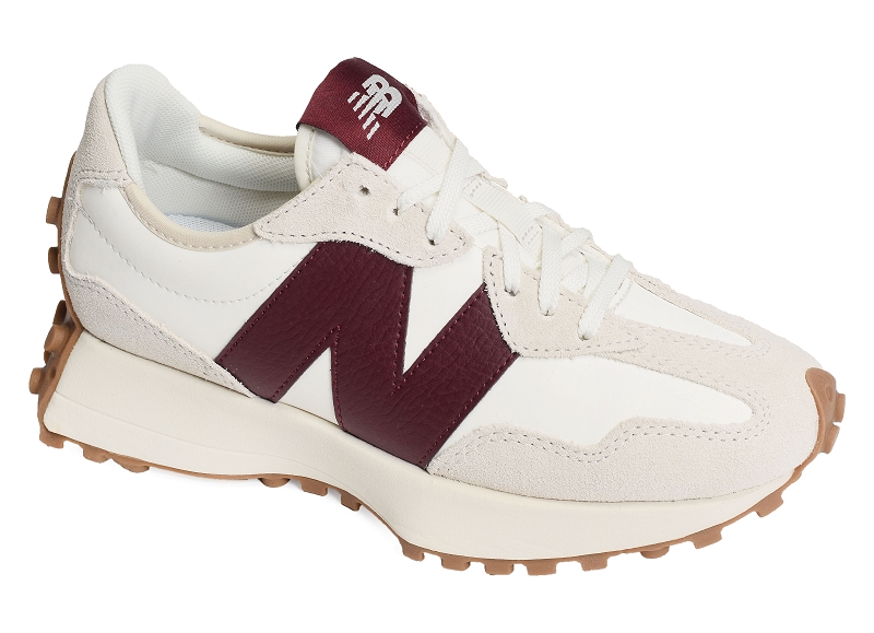 New balance baskets Ws327