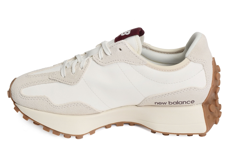 New balance baskets Ws3276866909_3