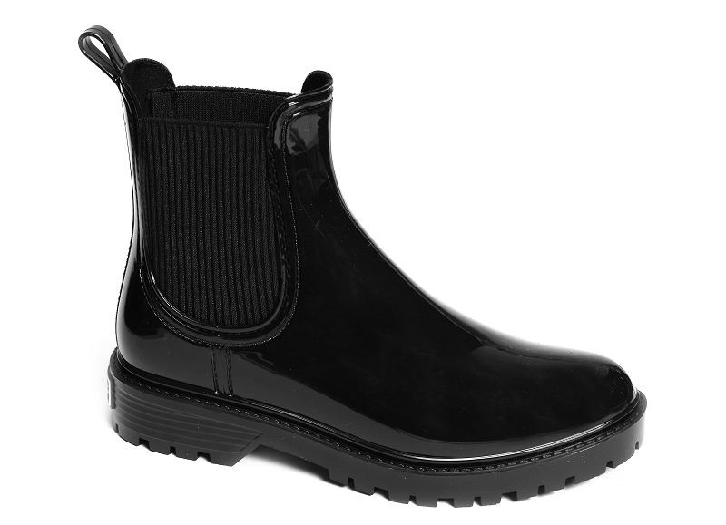 Toni pons bottes de pluie Cavan