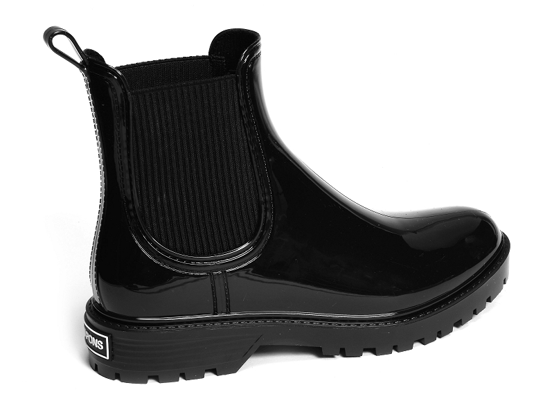 Toni pons bottes de pluie Cavan6874902_2