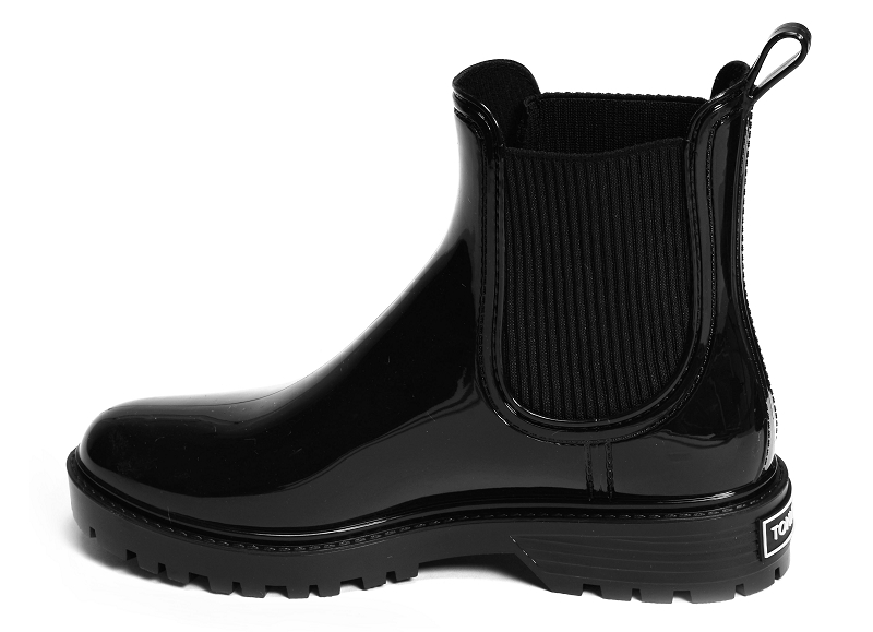 Toni pons bottes de pluie Cavan6874902_3