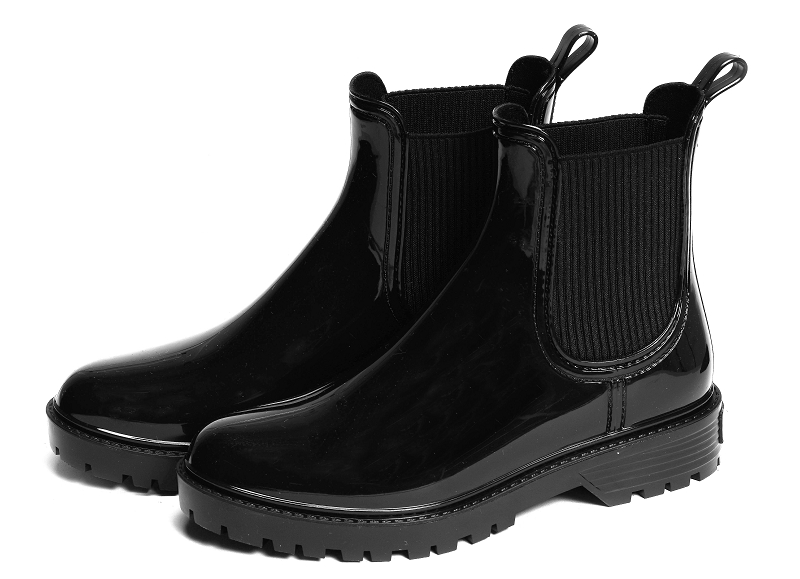 Toni pons bottes de pluie Cavan6874902_4