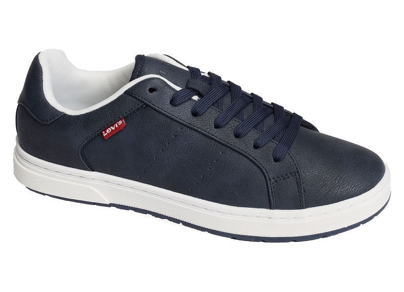 Levis baskets Piper