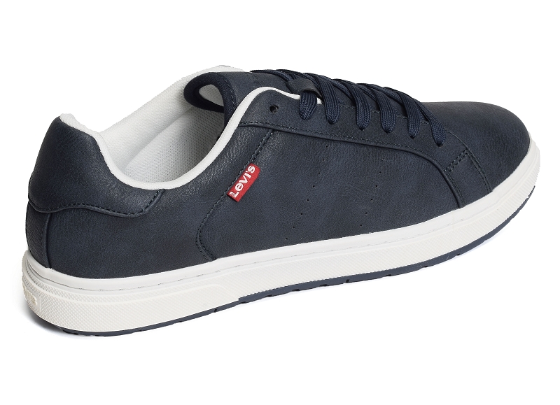 Levis baskets Piper6956906_2