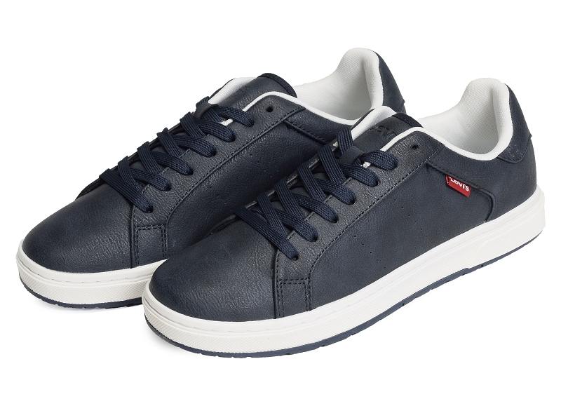 Levis baskets Piper6956906_4