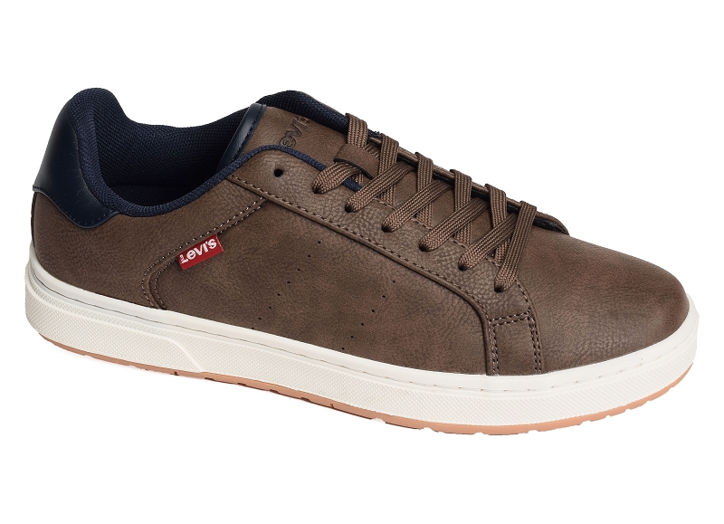 Levis baskets Piper