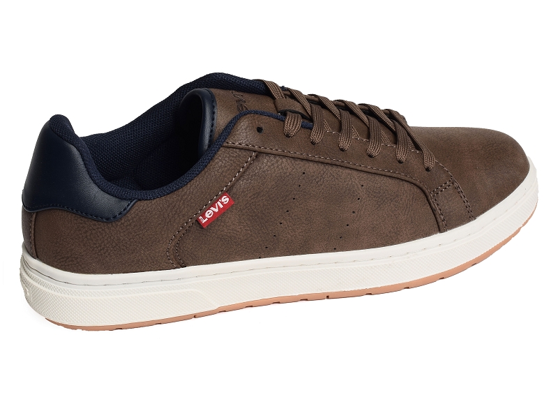 Levis baskets Piper6956908_2