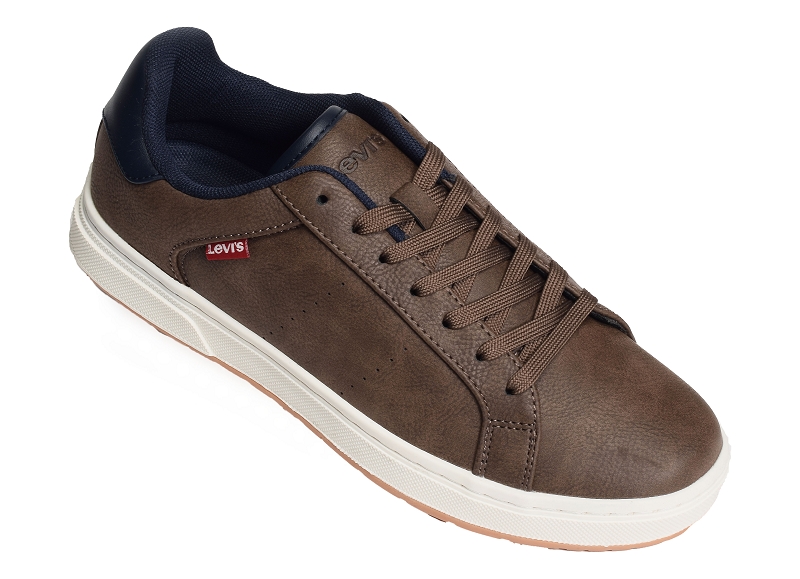 Levis baskets Piper6956908_5