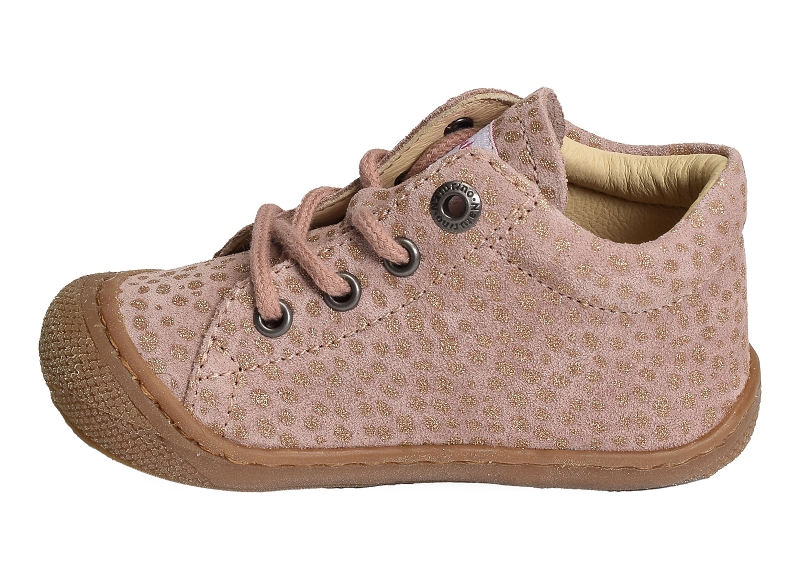 Naturino chaussures a lacets Cocoon girl6973806_3