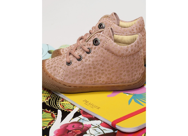 Naturino chaussures a lacets Cocoon girl6973806_5