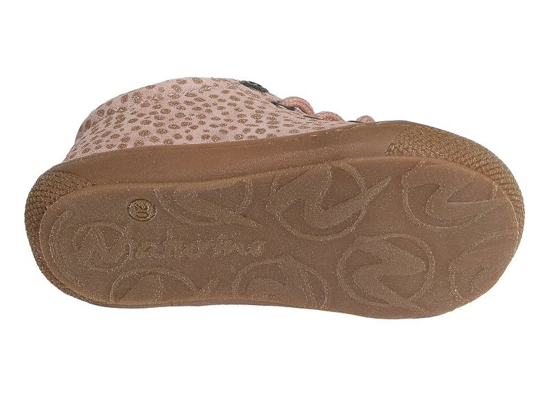 Naturino chaussures a lacets Cocoon girl6973806_6