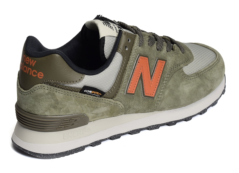 New balance baskets U5746974109_2