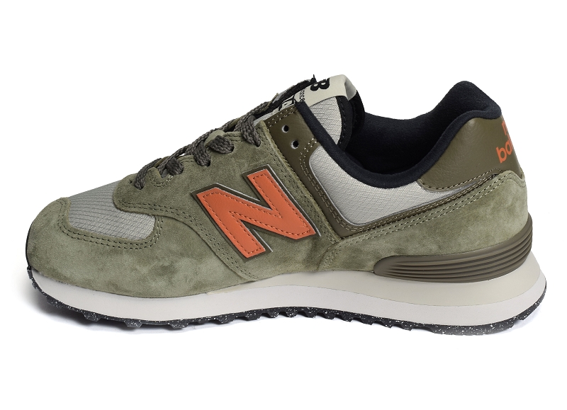 New balance baskets U5746974109_3