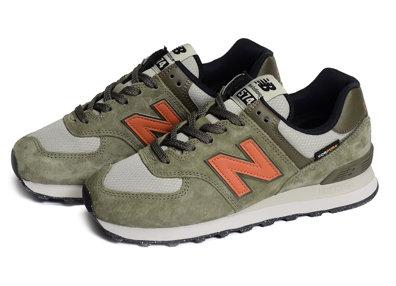 New balance baskets U5746974109_4