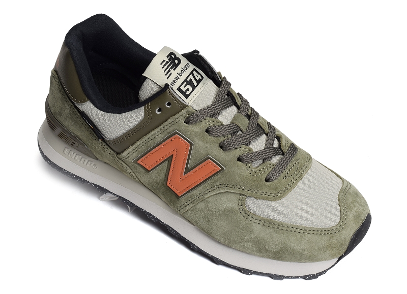 New balance baskets U5746974109_5