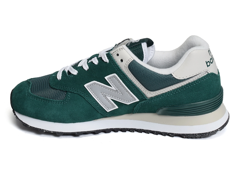 New balance baskets U5746974110_3